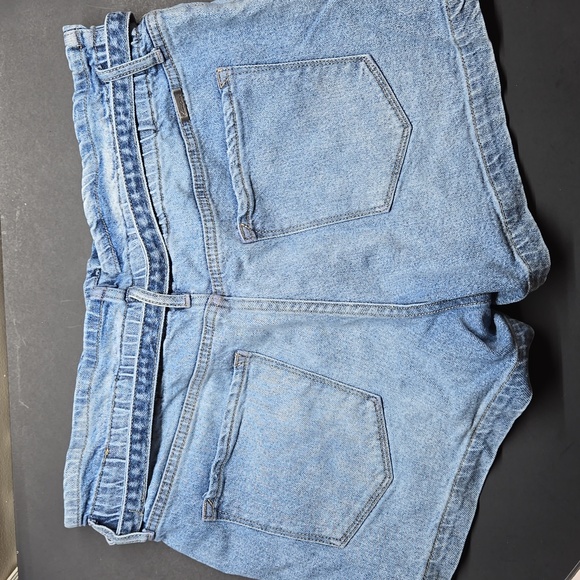 Adorable KanCan Shorts!! - Picture 5 of 7